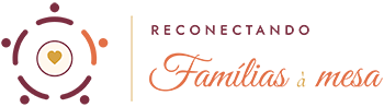 Reconectando Famílias à Mesa